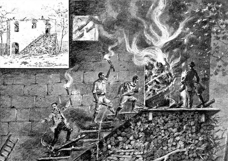 derviocrans__9_.jpg (198 KB)