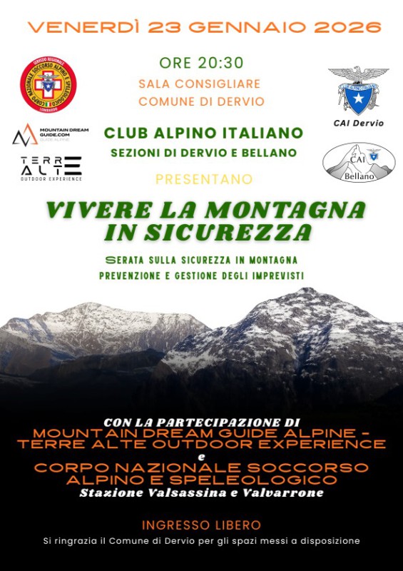 derviosicurezzamontagna.jpg (105 KB)