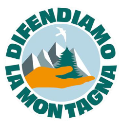 Cavagna: non si crei un precedente