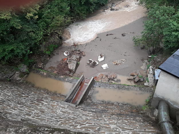 digapagnona.jpg (76 KB)