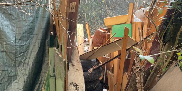 discaricaserta1pr.jpg (154 KB)