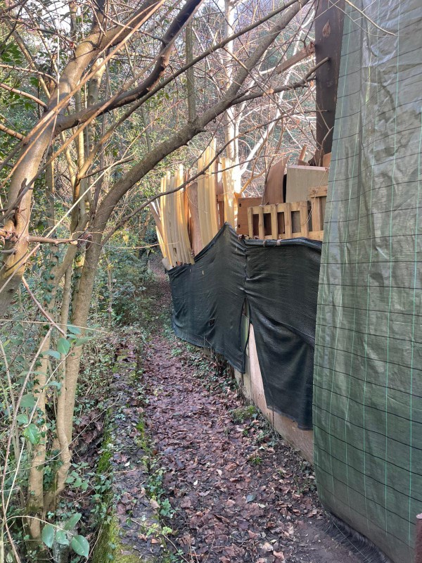 discaricaserta4.jpg (211 KB)