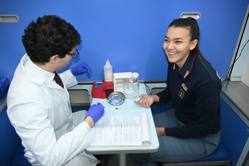 donatoripolizia3.JPG (71 KB)