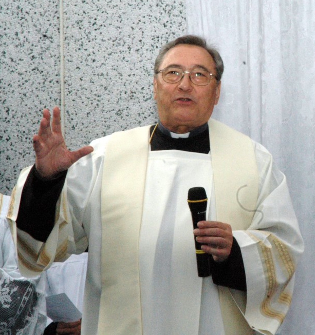 donmassimo.jpg (268 KB)