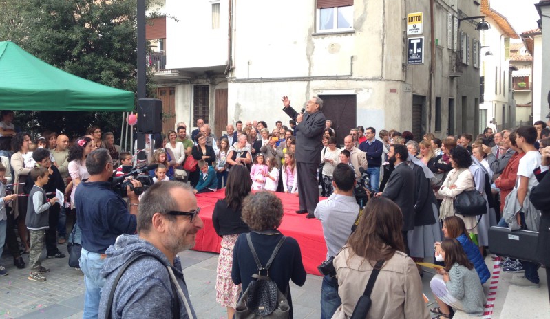 donmassimo3.jpg (220 KB)