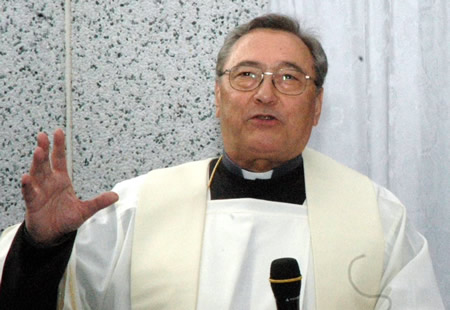 donmassimopr.jpg (40 KB)