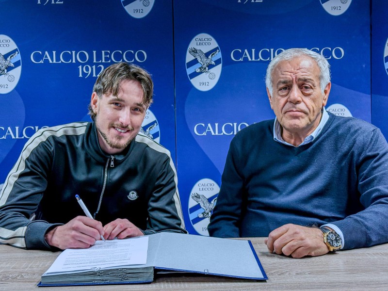 ducalecco.jpg (126 KB)