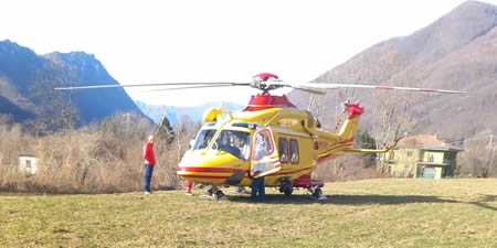 elisoccorsointrobiopr.jpg (21 KB)