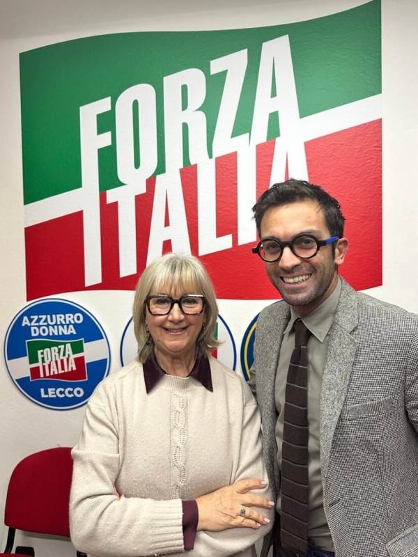 fortinogagliardi.jpg (120 KB)