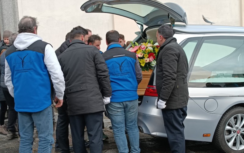 funeralefermomaffei3.jpg (168 KB)