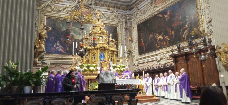 funeralijune1.jpg (101 KB)