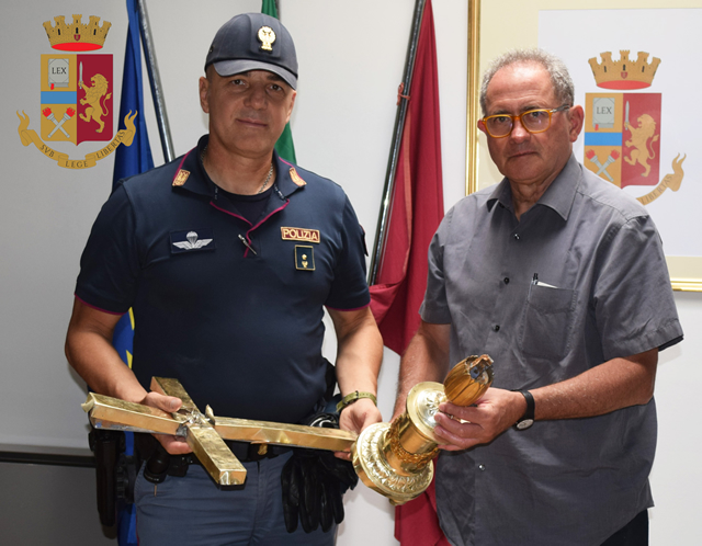 furtichiese2.jpg (275 KB)