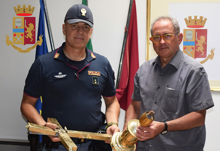 furtichiese2pr.jpg (111 KB)