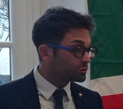 Per Lecco serve lealtà