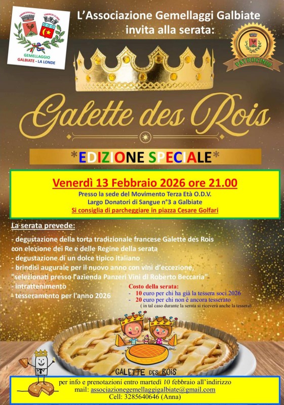 galette.jpg (152 KB)