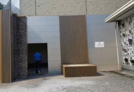 giardinorimembranzepr.png (196 KB)