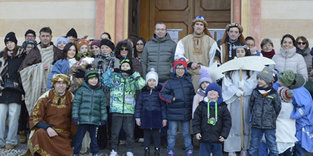 giroprespe.jpg (115 KB)