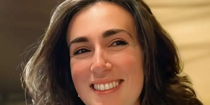 giuditta-maccacaro.webp (240 KB)