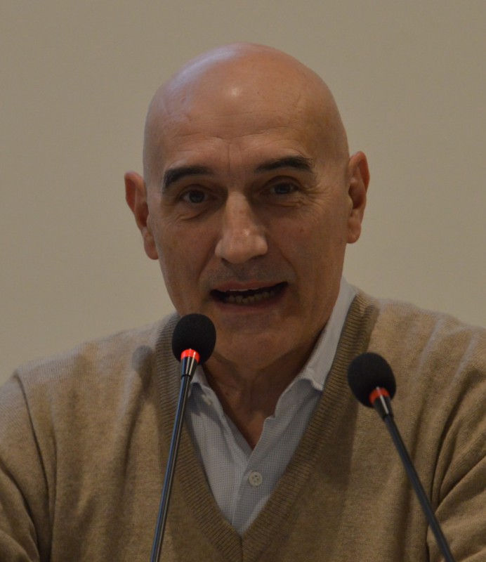 giusepperusconiassessorelecco.jpg (72 KB)