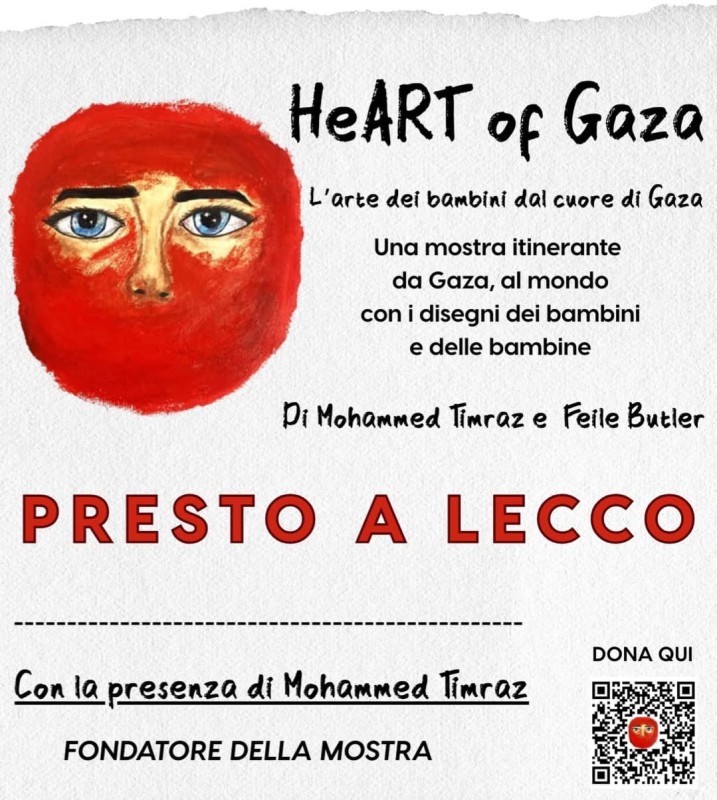 heartannuncio.jpg (147 KB)