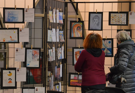 heartgazaleccoPR.jpg (49 KB)