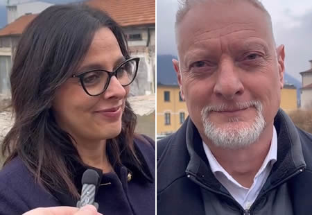 hofmann_vergani.jpg (23 KB)