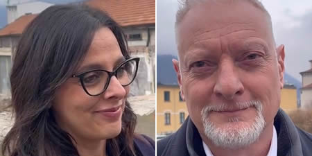 hofmann_verganipr.jpg (17 KB)