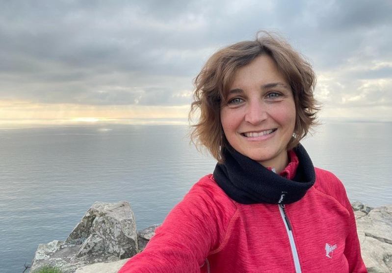 ilariamarchetti1.jpg (212 KB)