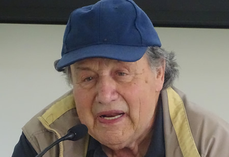 incontroaloisiobonfanti3pr.jpg (34 KB)