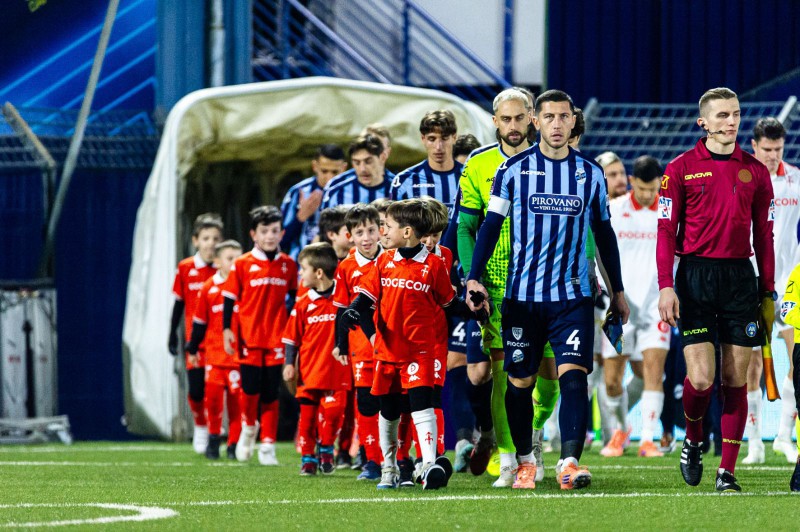 ingressobambini1.jpg (139 KB)