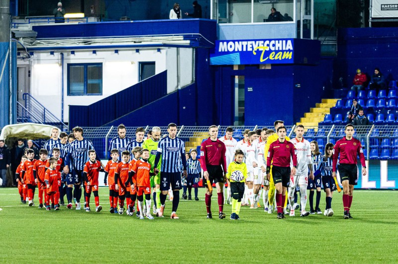 ingressobambini2.jpg (159 KB)