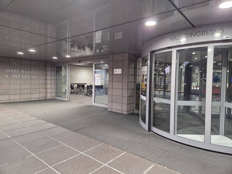 ingressoospedalemanzoniok.jpg (327 KB)