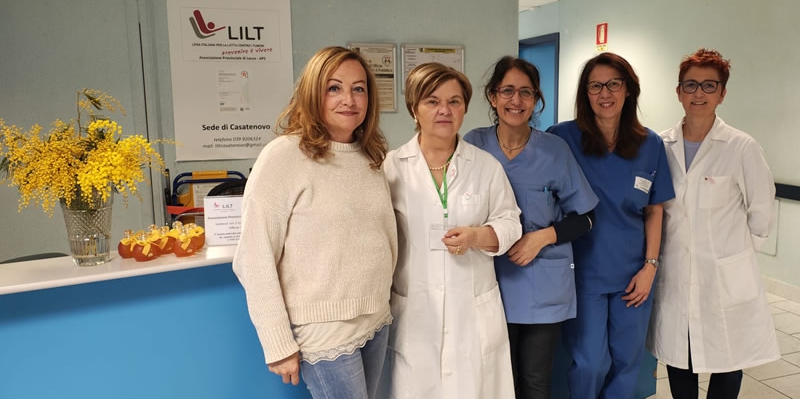 inrcaspirometria1.jpg (173 KB)