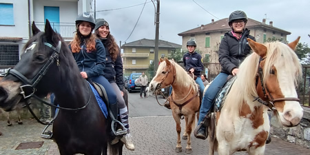 introbiosanantonioPR.jpg (55 KB)