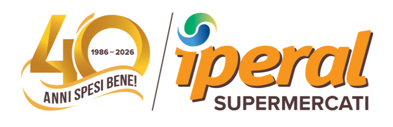 iperal40anni.png (79 KB)