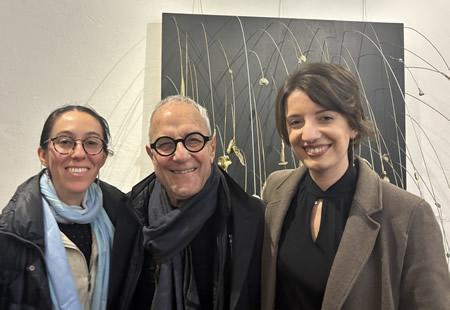 irocraftmostraPR.jpg (37 KB)