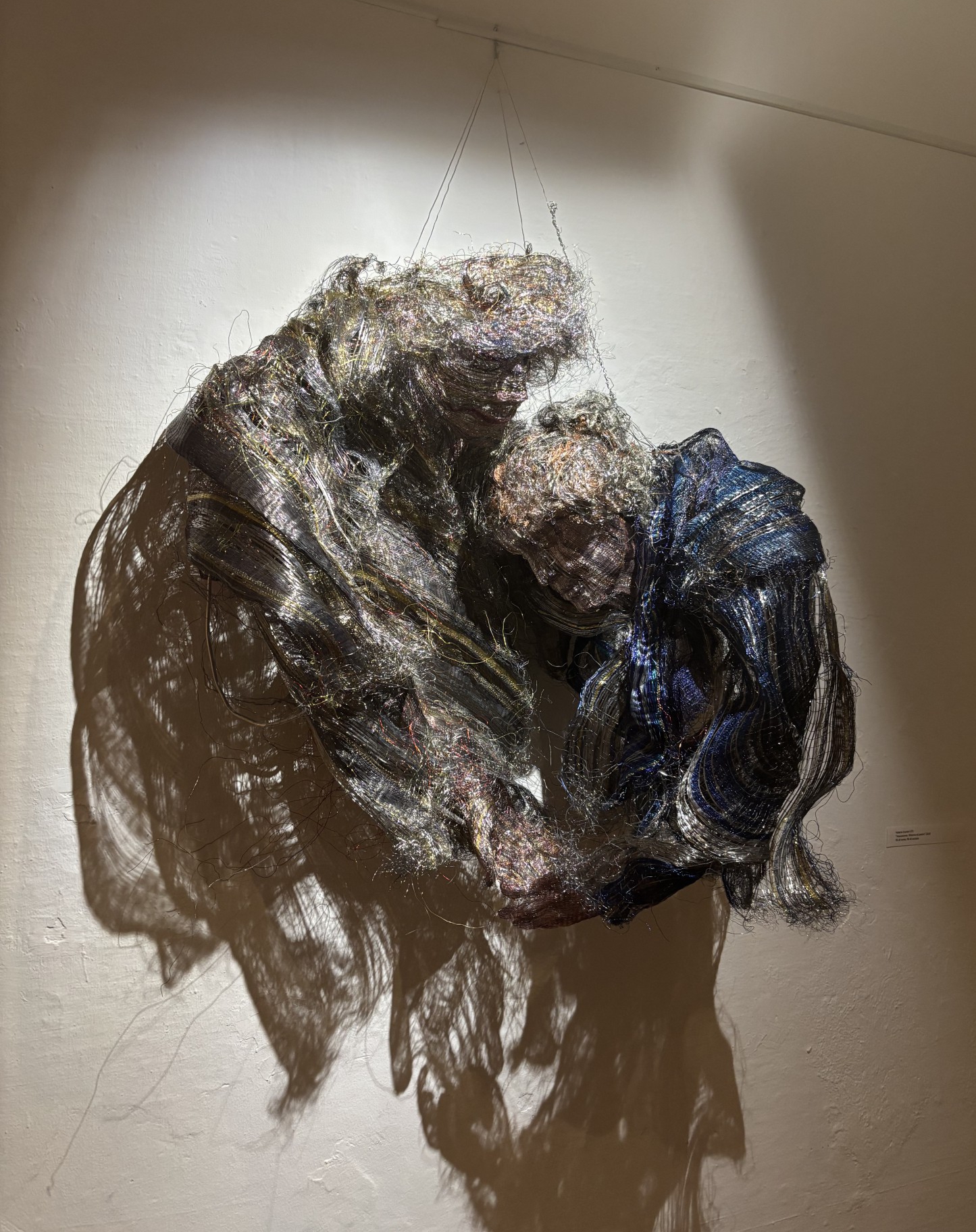 irocraftmostra__1_.jpeg (1.40 MB)