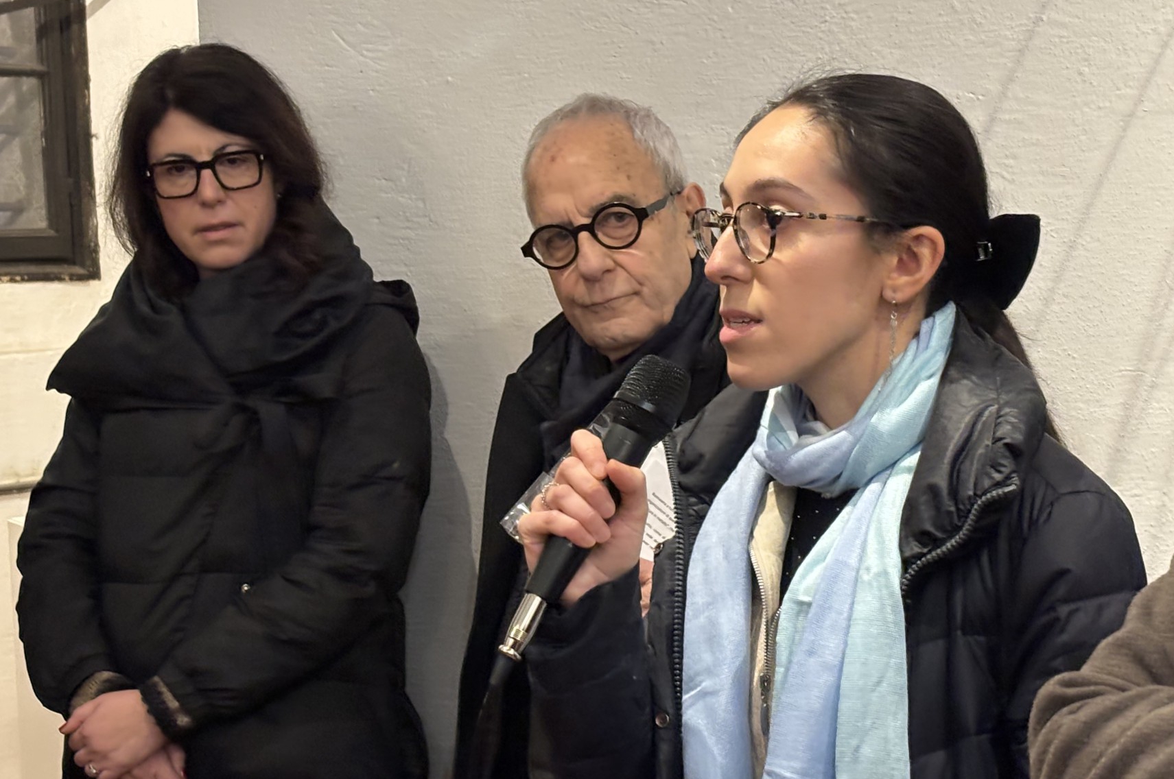 irocraftmostra__6_.jpeg (738 KB)