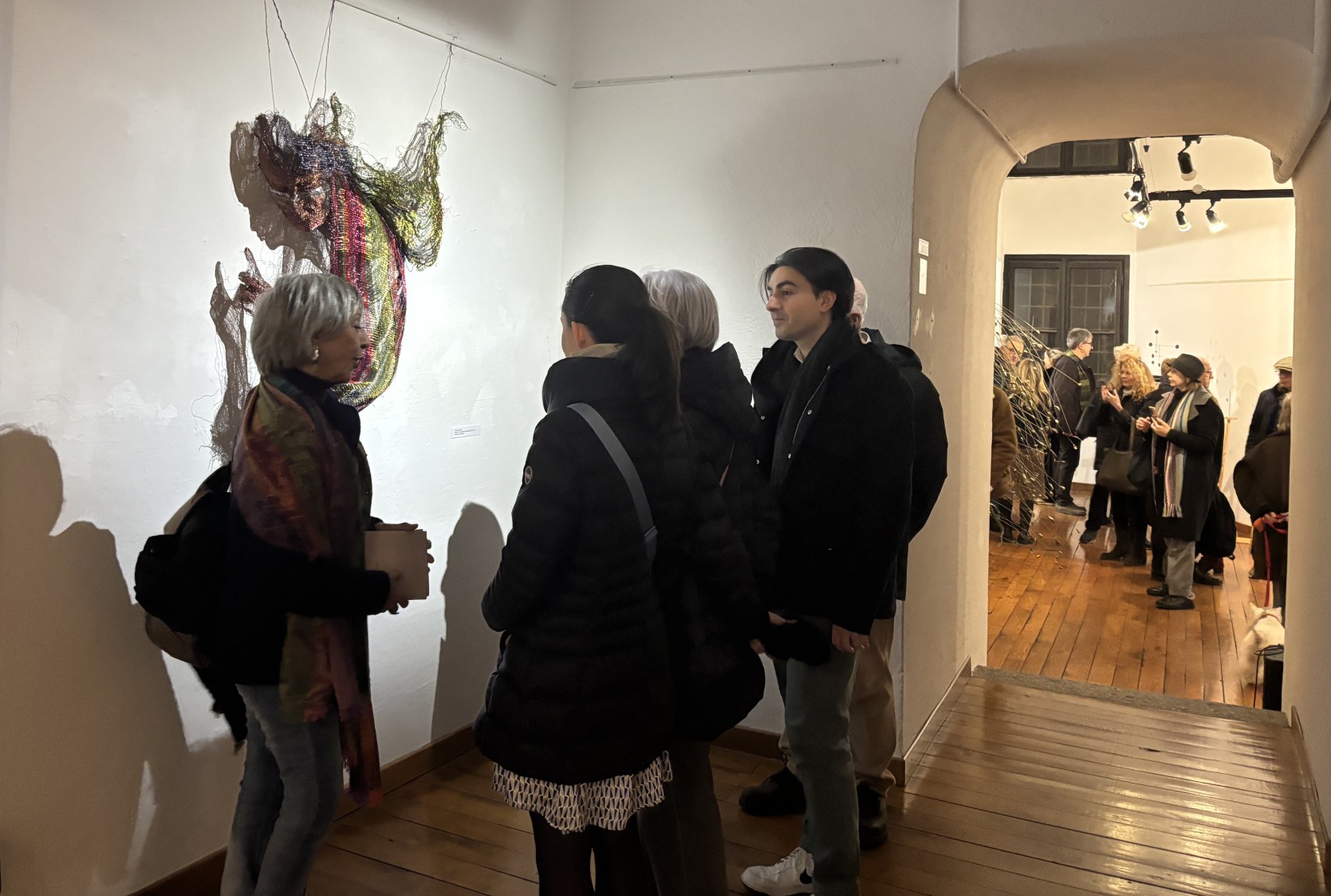 irocraftmostra__9_.jpeg (873 KB)