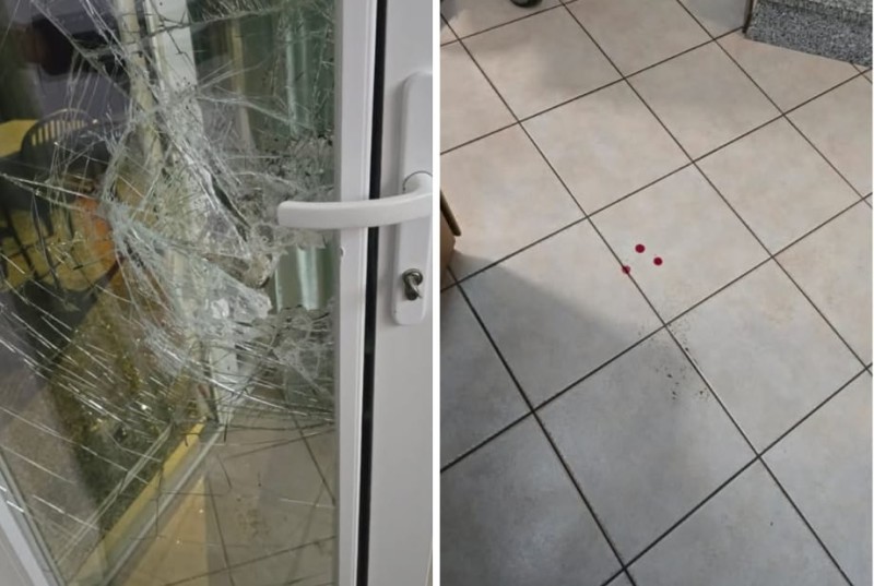 ladrimontemarenzo.jpg (80 KB)