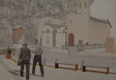 laorcacimiteroprr.jpg (28 KB)