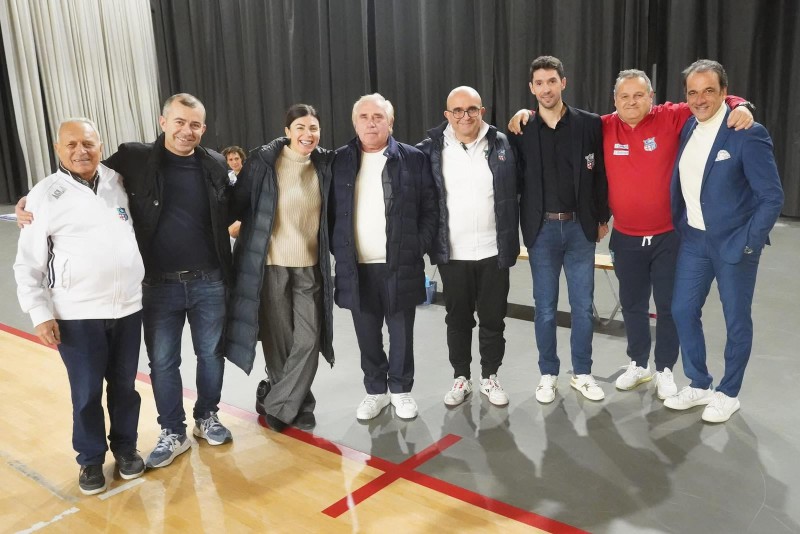 leccocalcioa5.jpg (97 KB)