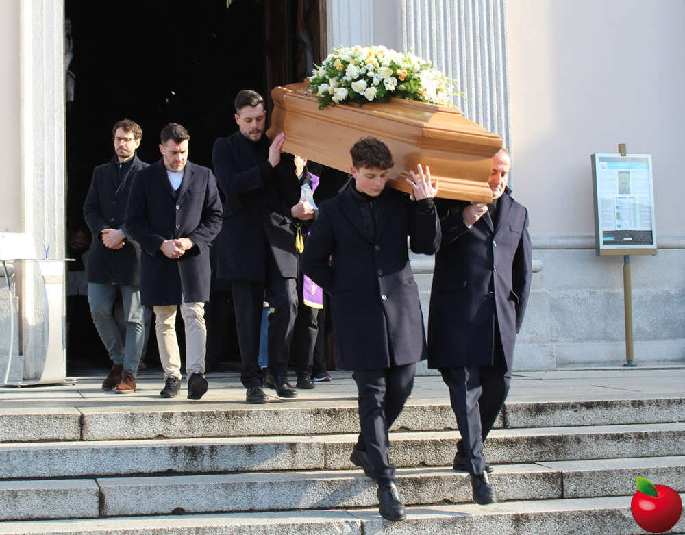 leccofunerali_aloisio1.jpg (336 KB)