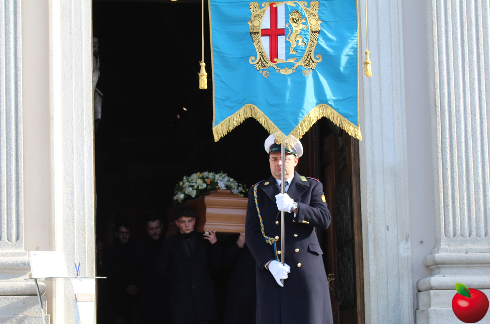 leccofunerali_aloisio11.jpg (208 KB)