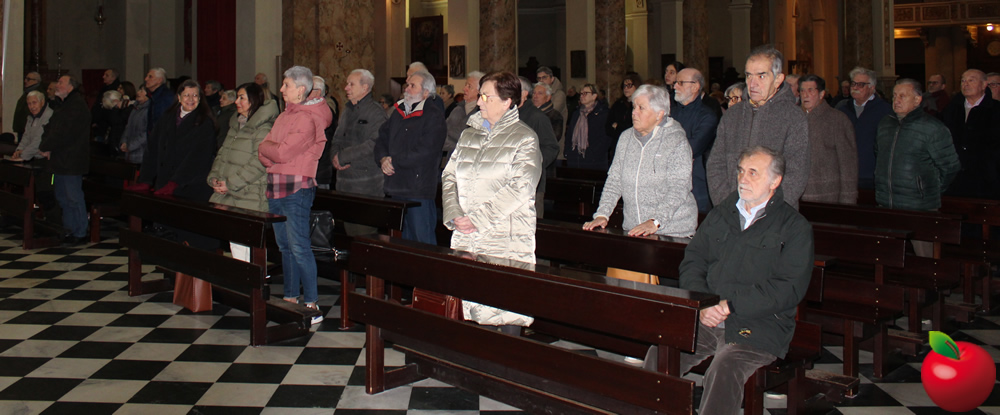 leccofunerali_aloisio9.jpg (166 KB)