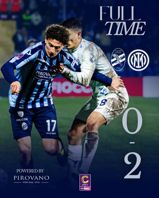 leccointerfine.jpg (51 KB)