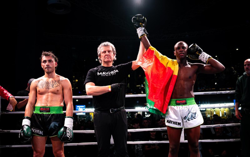 leccokick__1_.jpeg (81 KB)