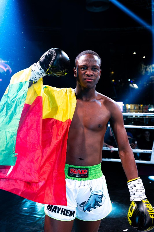 leccokick__2_.jpeg (102 KB)