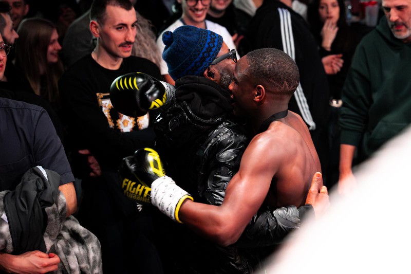 leccokick__3_.jpeg (82 KB)