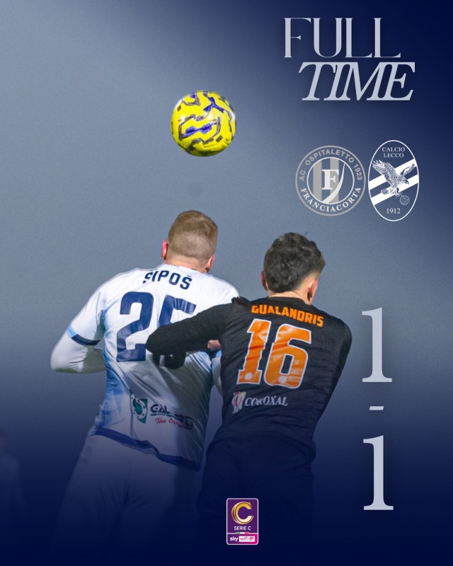 leccoospitalettofine.jpg (76 KB)